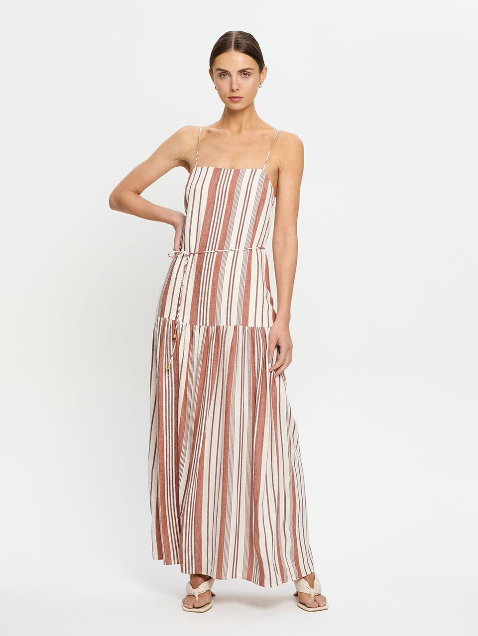 Elms-Maxi-Dress-07