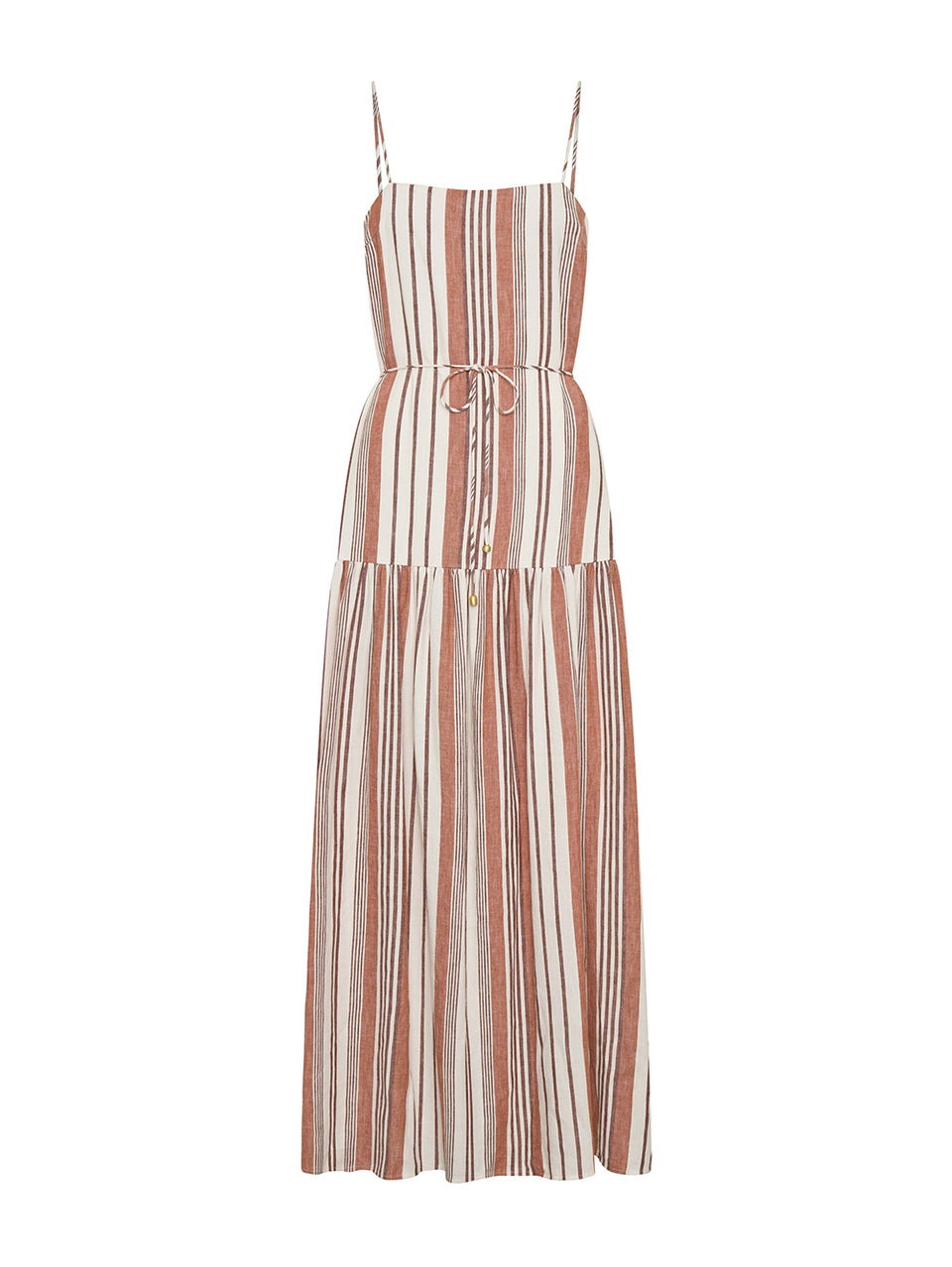 Elms-Maxi-Dress-Ghost