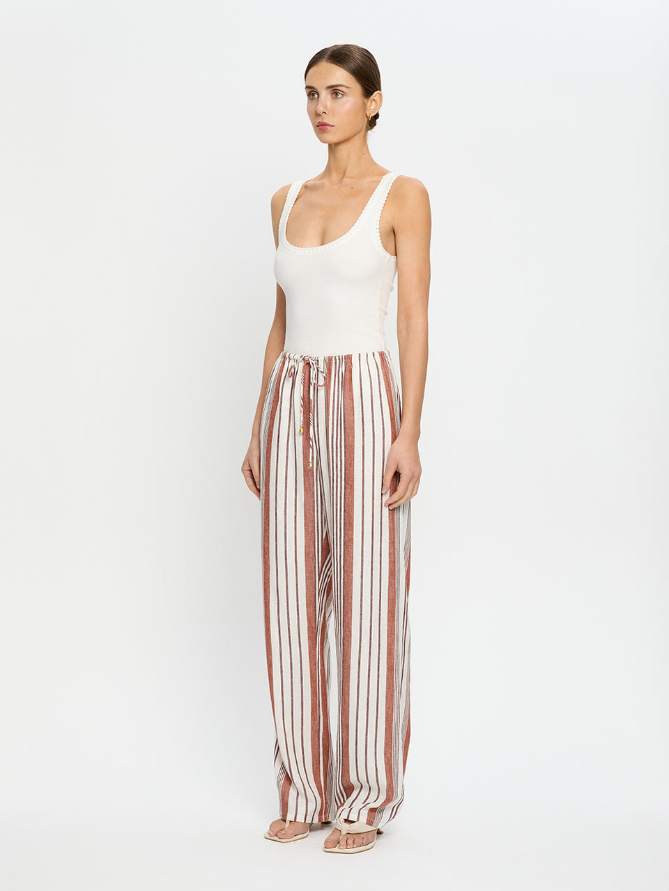 Elms-Pant-02