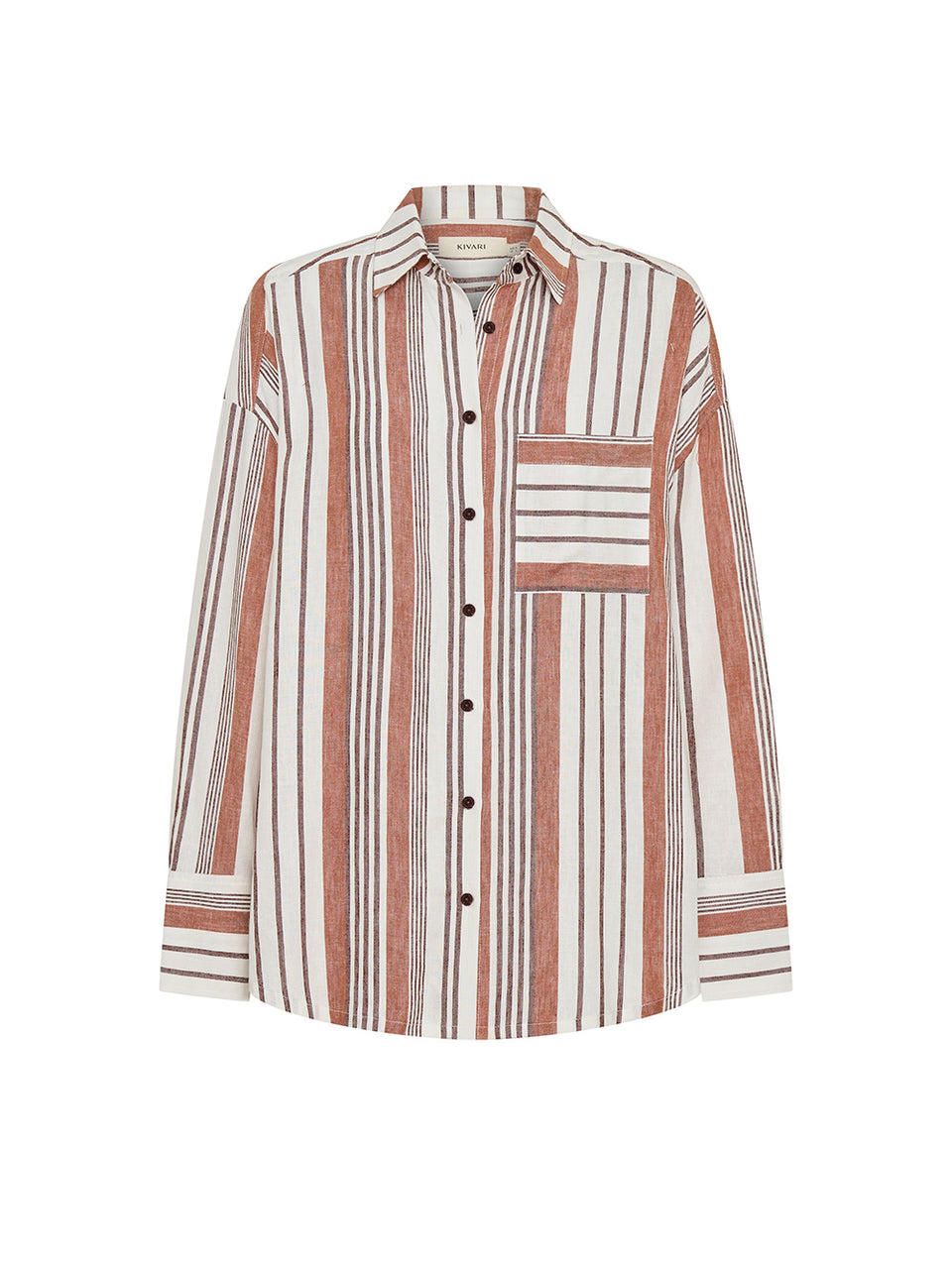 Elms Shirt