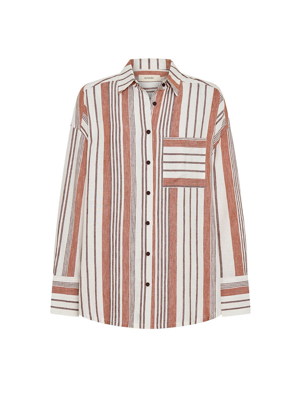 Elms Shirt