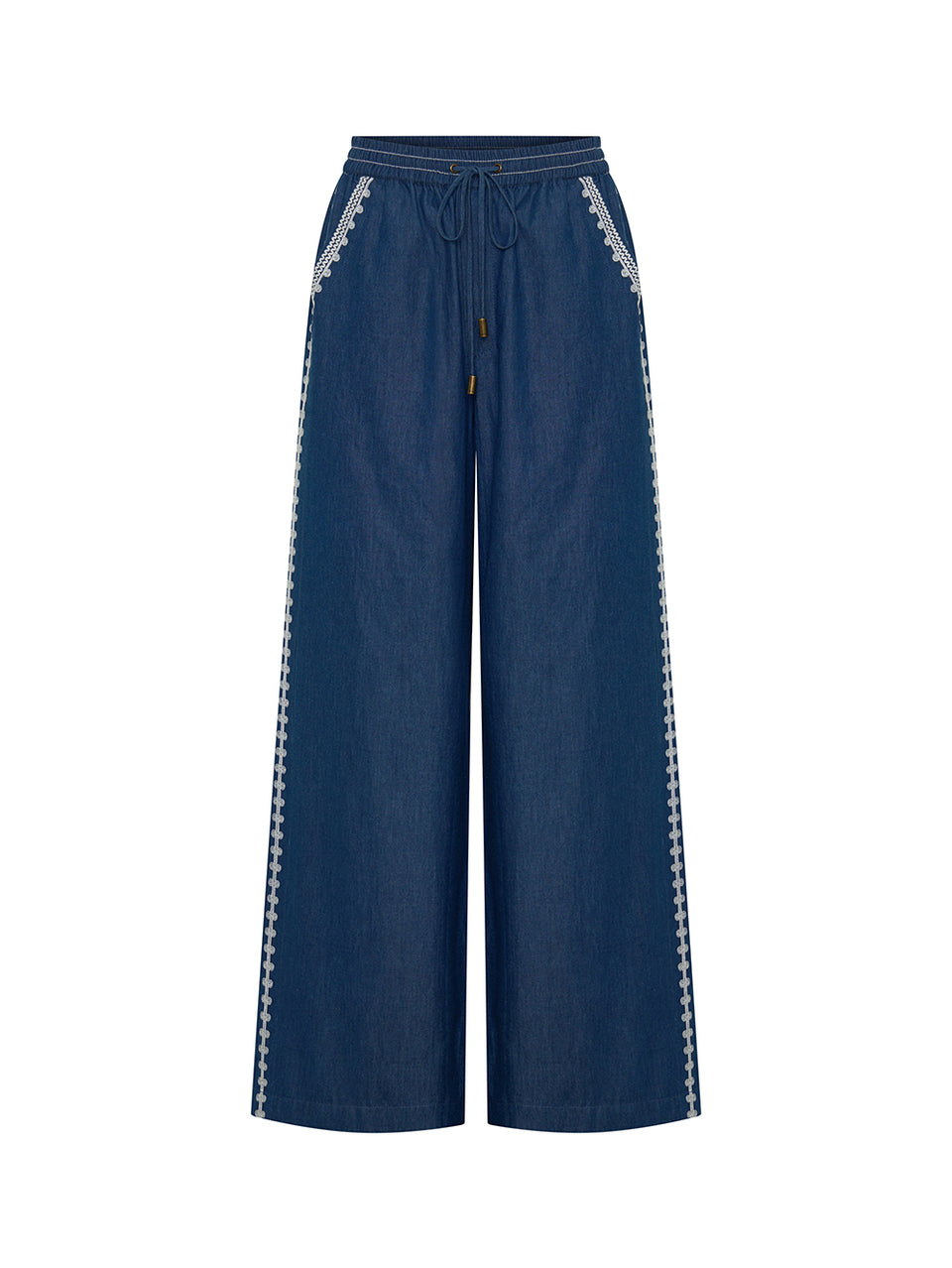 Emile-Chambray-Pant-ghost