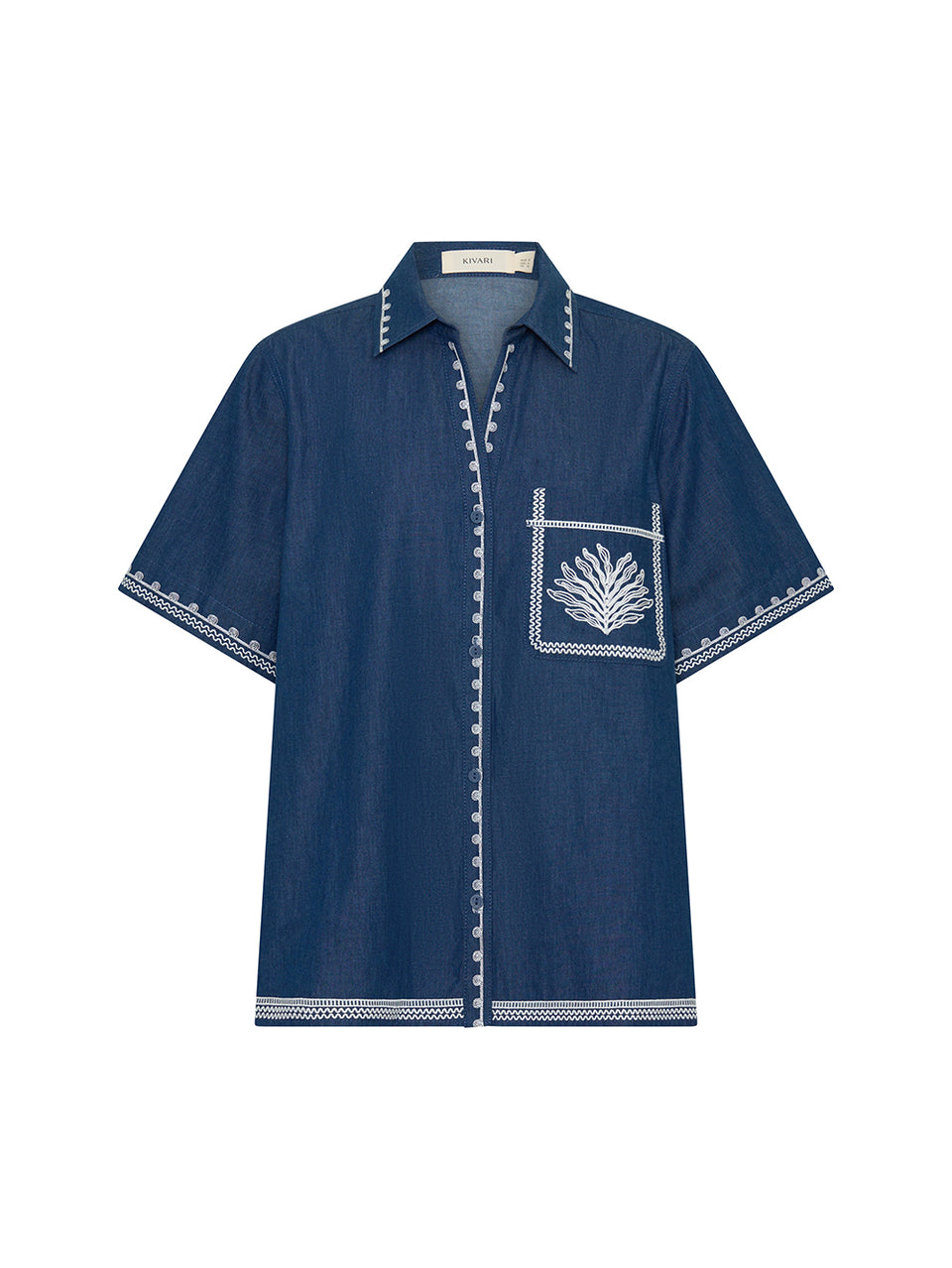 Emile-Chambray-Shirt-Ghost