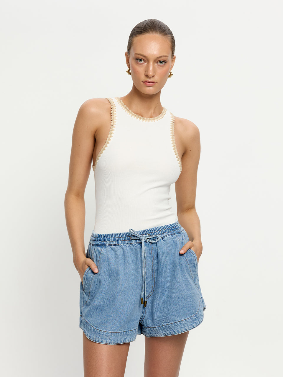 Emilie-Denim-Short-06
