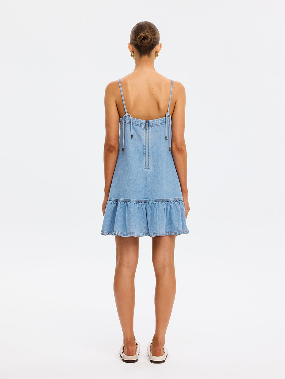 Emilie-Denim-Strappy-Dress-03
