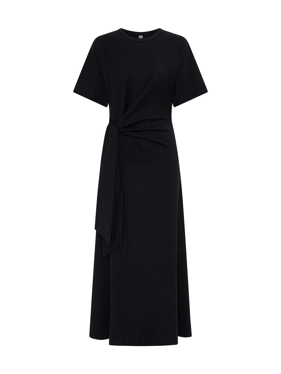 Erina-Maxi-Dress-ghost