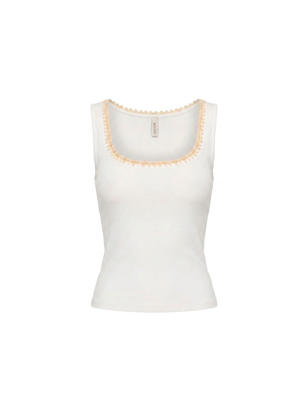 Esme Tank Top