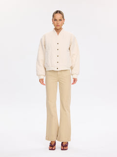 Joey Jacket