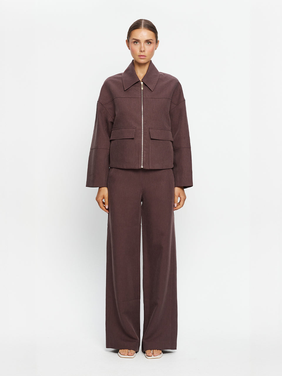 F43PLU-NYAH-JACKET-PLUM-01