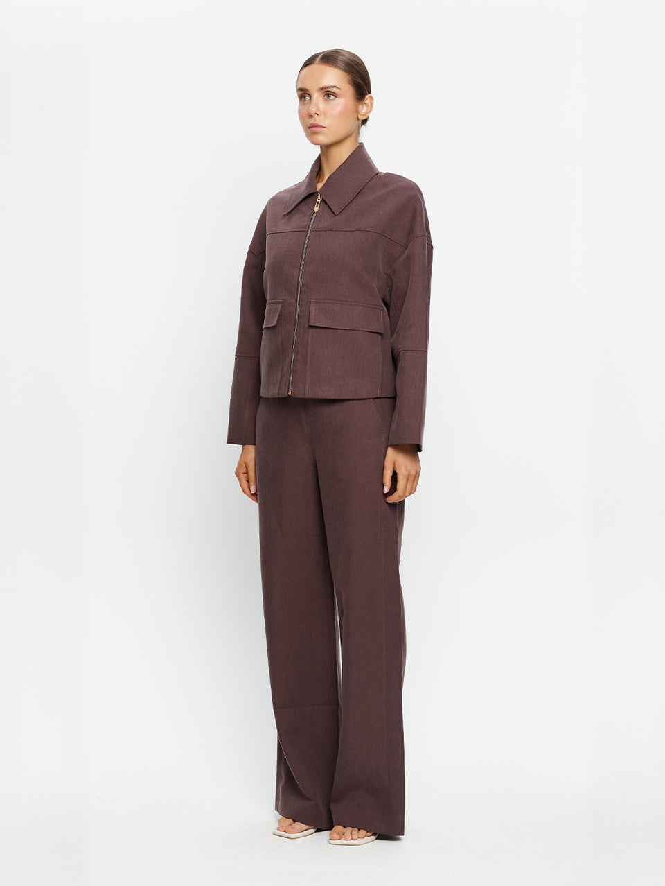 F43PLU-NYAH-JACKET-PLUM-02