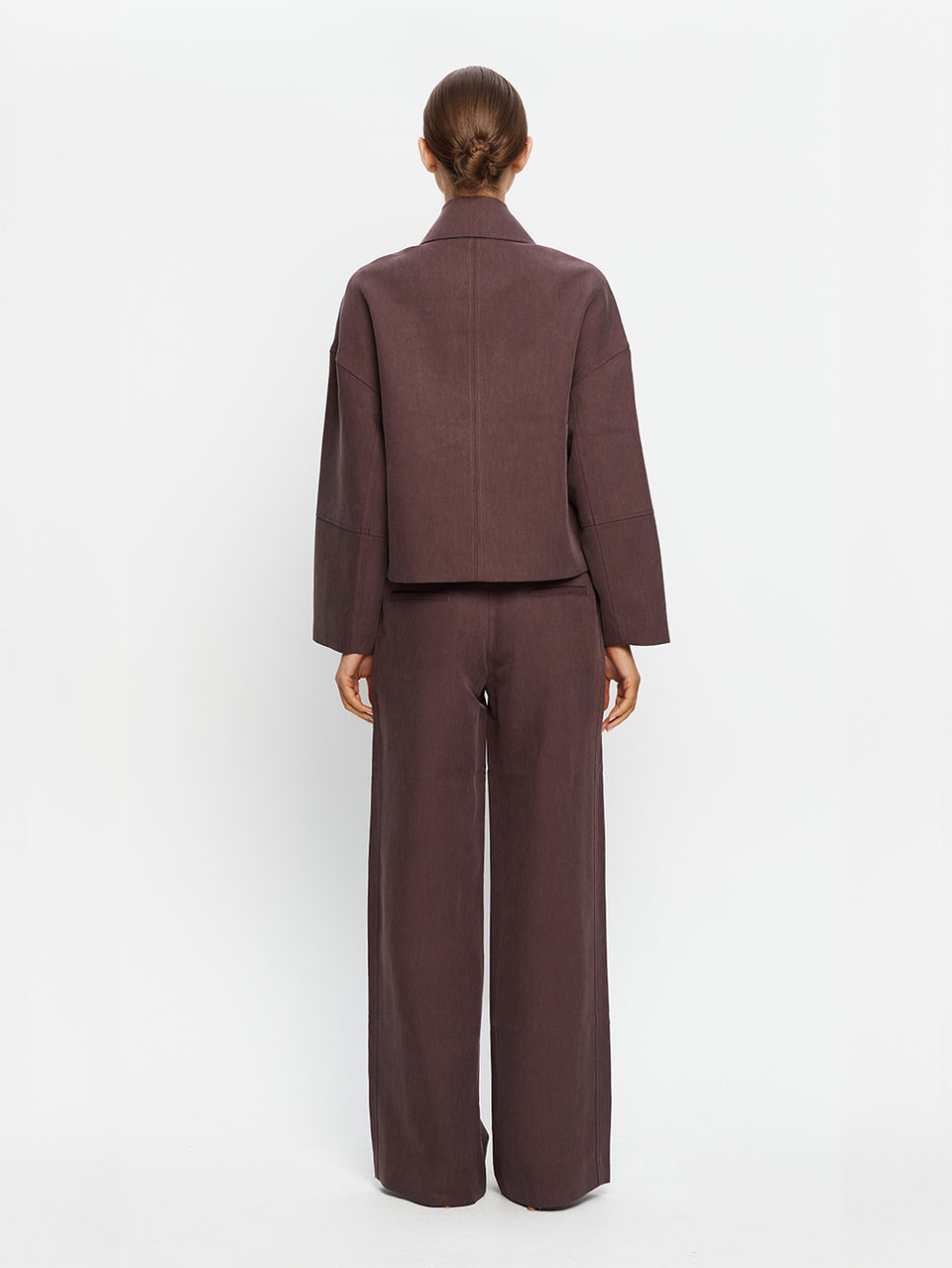 F43PLU-NYAH-JACKET-PLUM-03