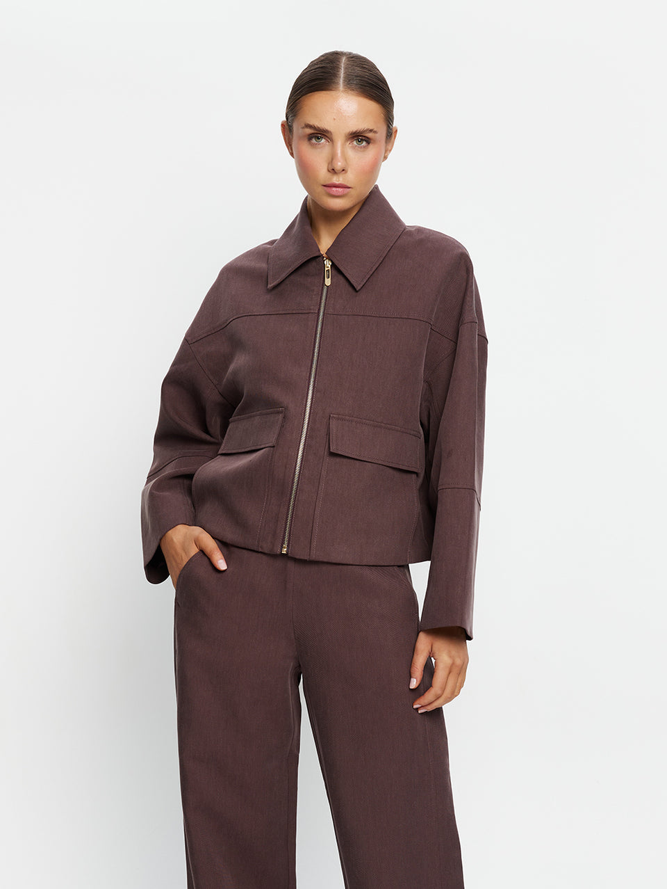 F43PLU-NYAH-JACKET-PLUM-06