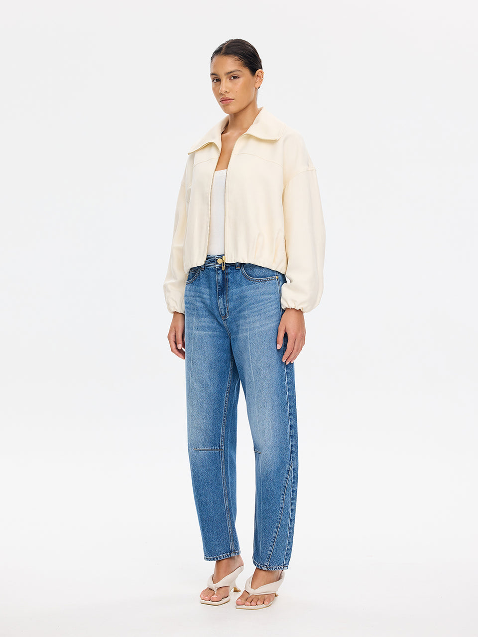 F47IVO-Cass-Cropped-Jacket-ivory-02