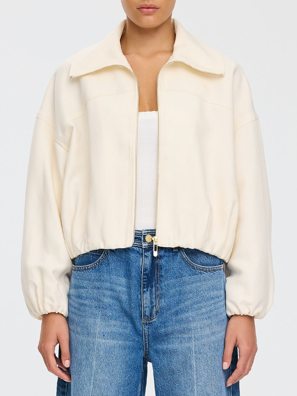 F47IVO-Cass-Cropped-Jacket-ivory-05