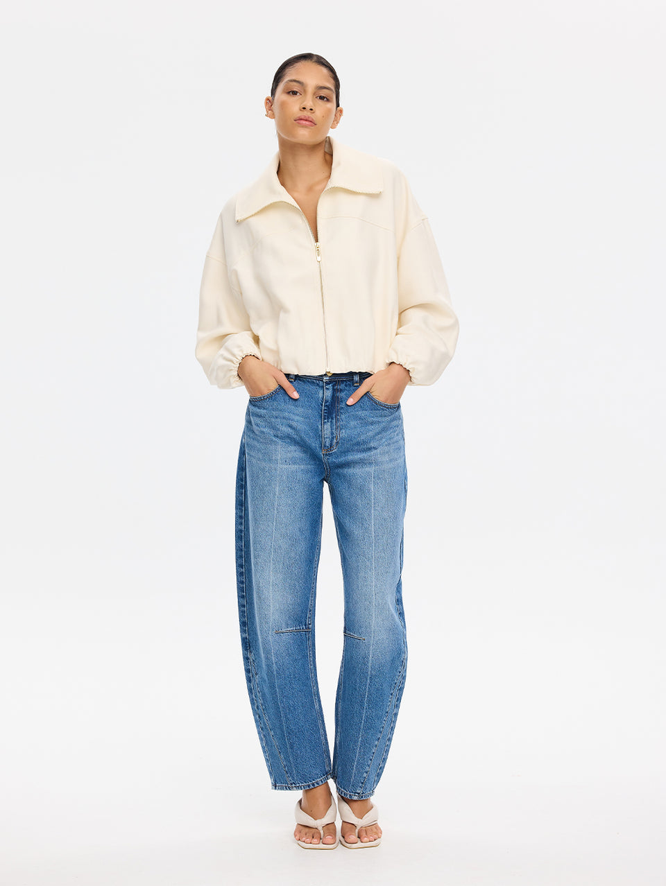 F47IVO-Cass-Cropped-Jacket-ivory-06