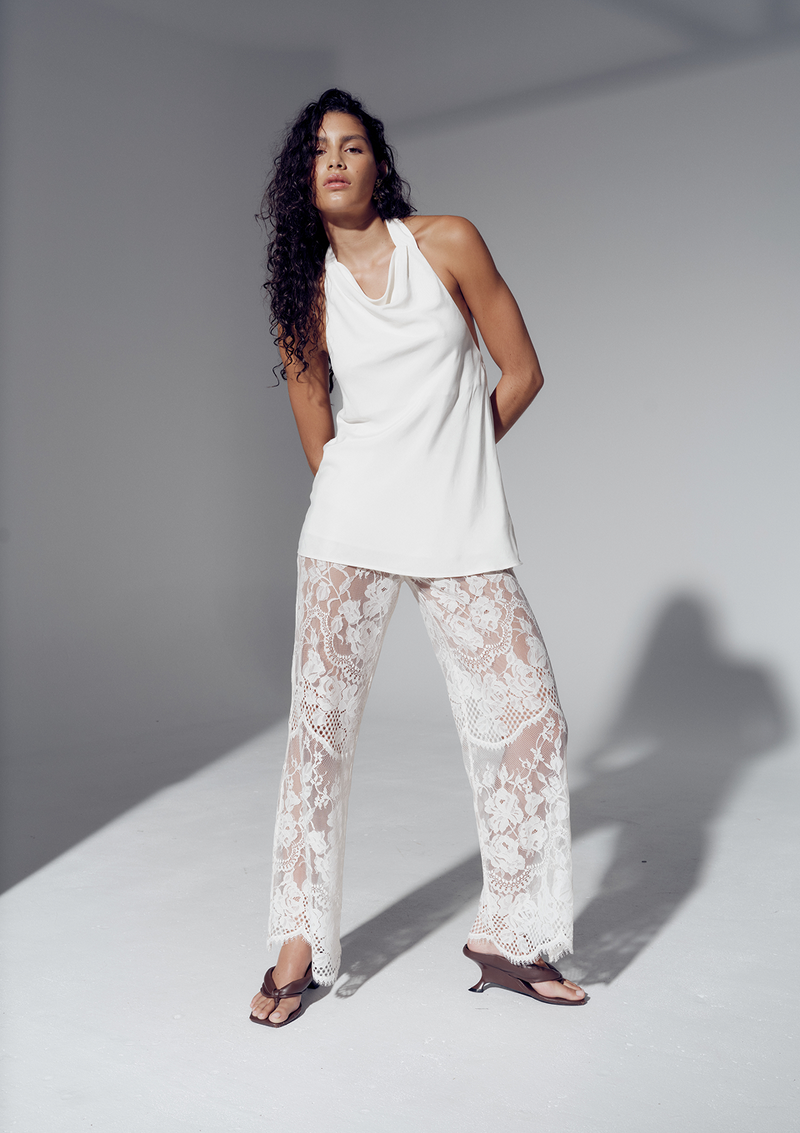 KIVARI International | Elevated Resortwear For Your Everyday