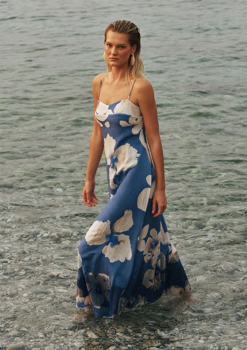KIVARI International | Elevated Resortwear For Your Everyday