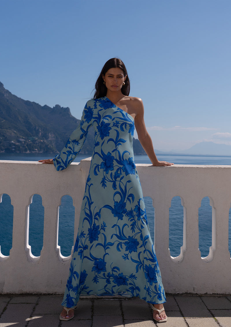 KIVARI International | Elevated Resortwear For Your Everyday