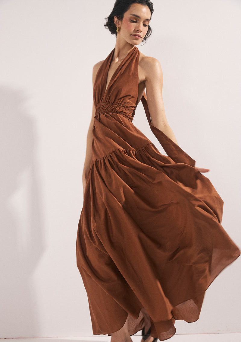 KIVARI International | Elevated Resortwear For Your Everyday
