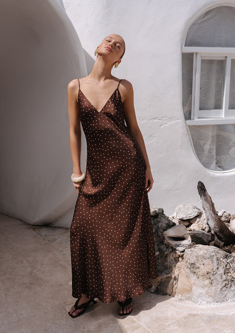 KIVARI International | Elevated Resortwear For Your Everyday