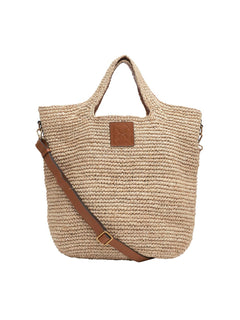 Kellie Tote