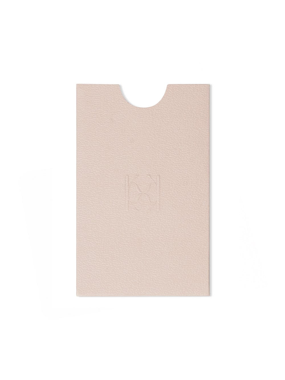 Gift Card - Physical
