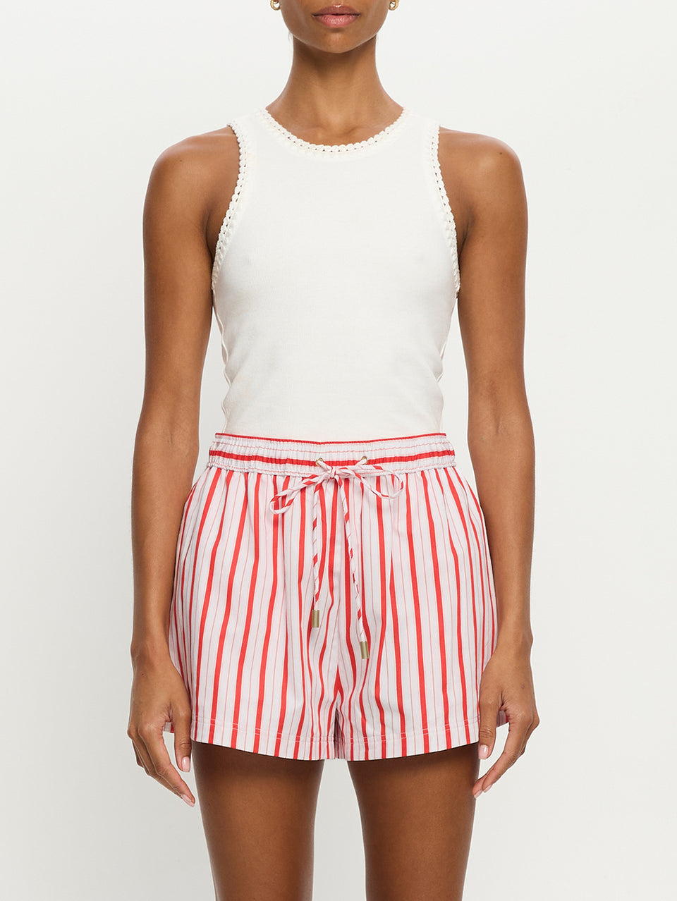 H40RED-RED-STRIPE-MADDIE-SHORT-05