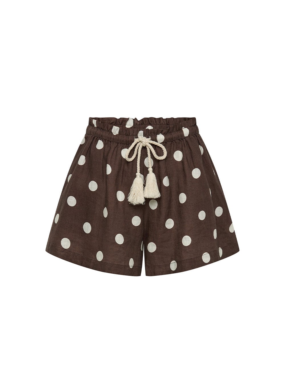 Harper Short