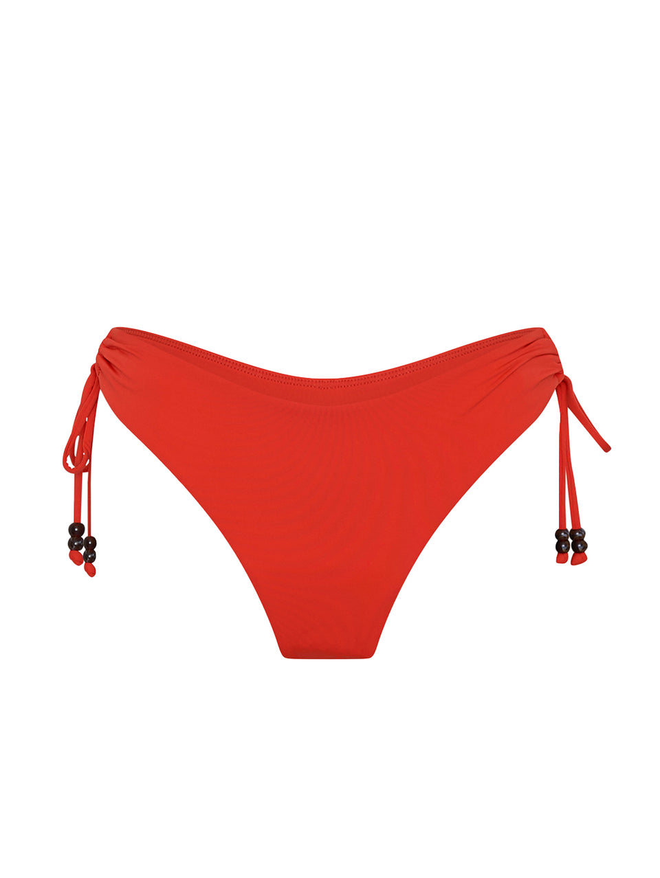 Havana-BIkini-Bottom-Ghost