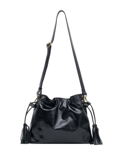 Heidi Shoulder Bag