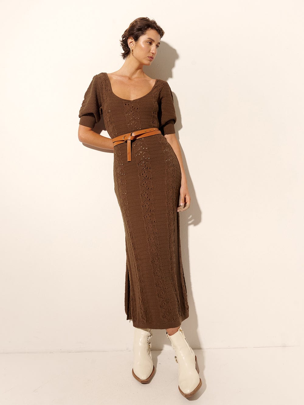 Kivari Oasis Mini Dress – Vagabond Apparel Boutique