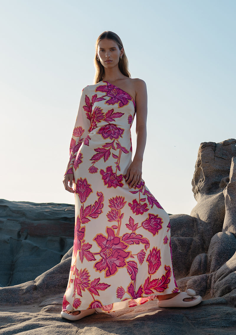 KIVARI International | Elevated Resortwear For Your Everyday