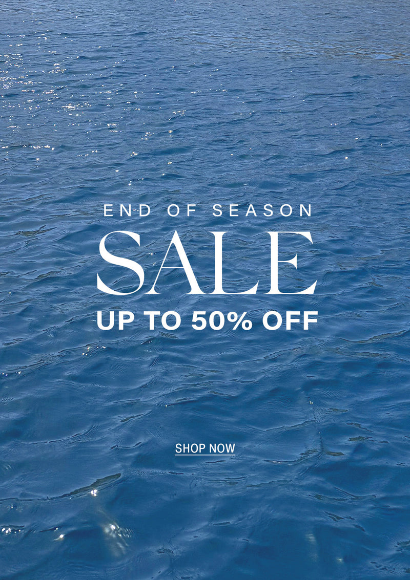 KIVARI International | Elevated Resortwear For Your Everyday