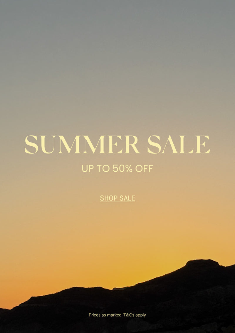 KIVARI International | Elevated Resortwear For Your Everyday