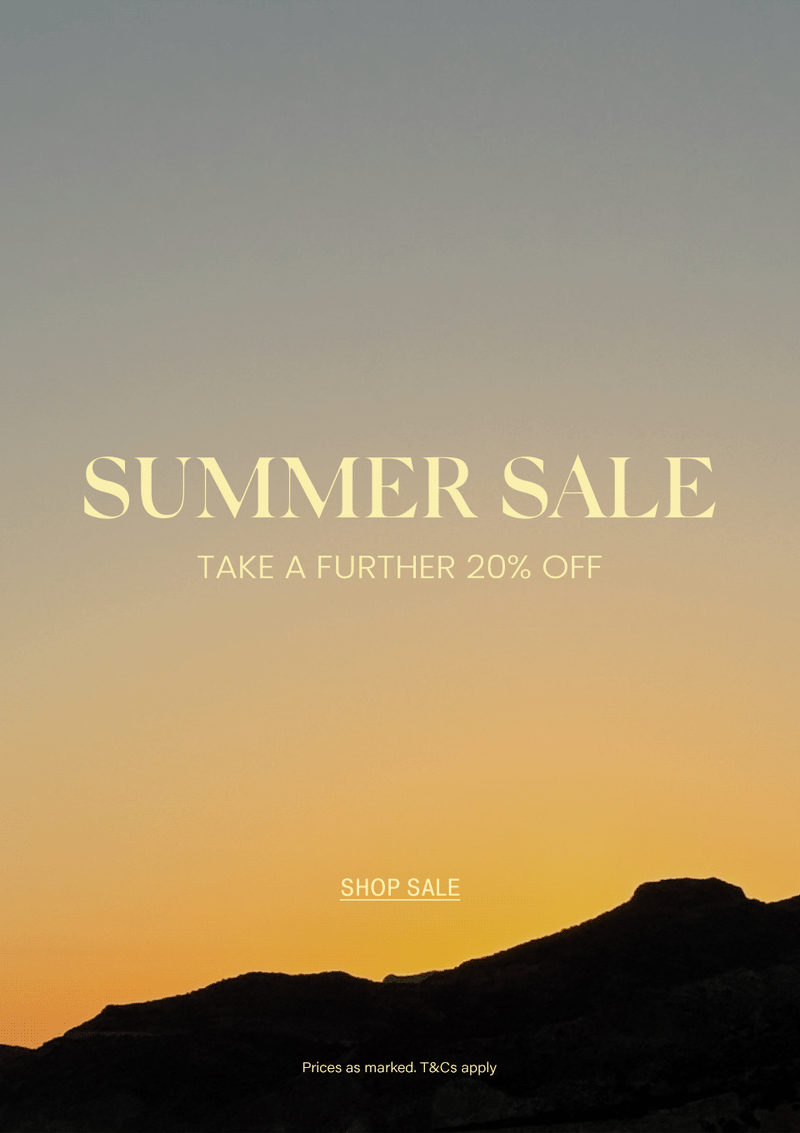 KIVARI International | Elevated Resortwear For Your Everyday