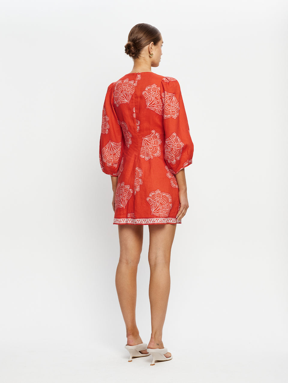 INDIRA-TIE-FRONT-MINI-DRESS-03