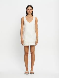 Ilaria Mini Dress