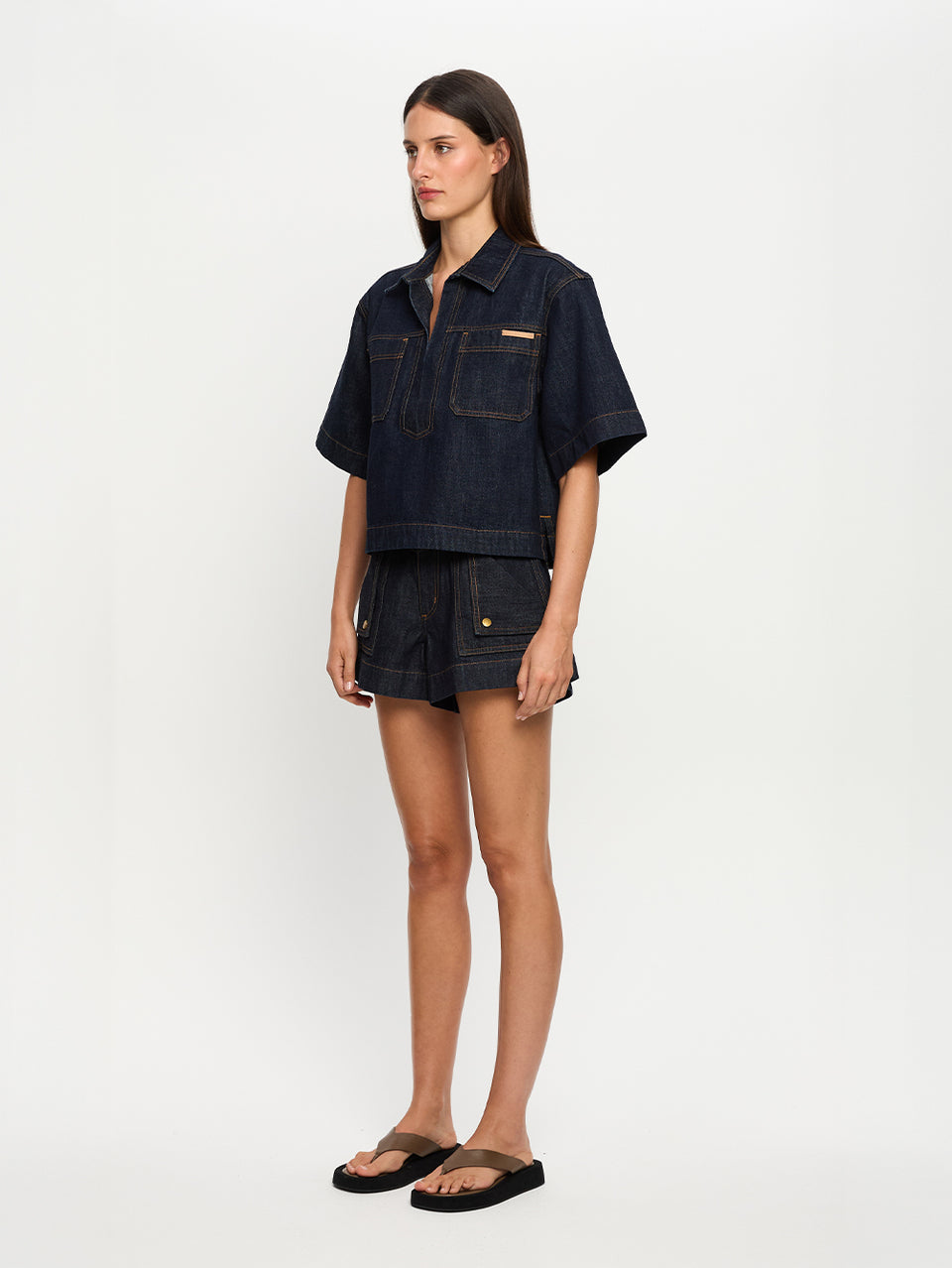 Immy-Denim-Top-02jpg