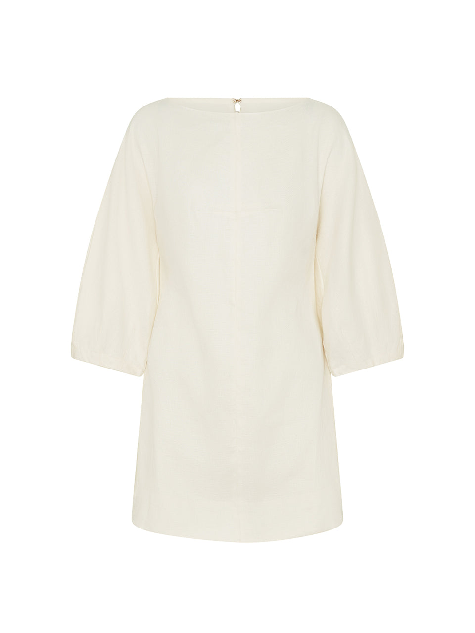 indra mini dress Indra Mini Dress