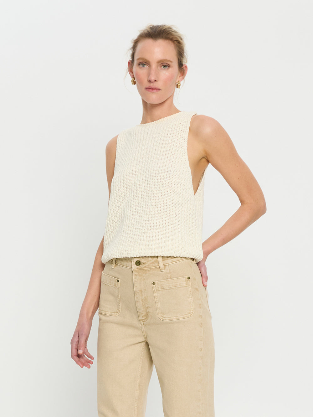 Promotion Knitwear