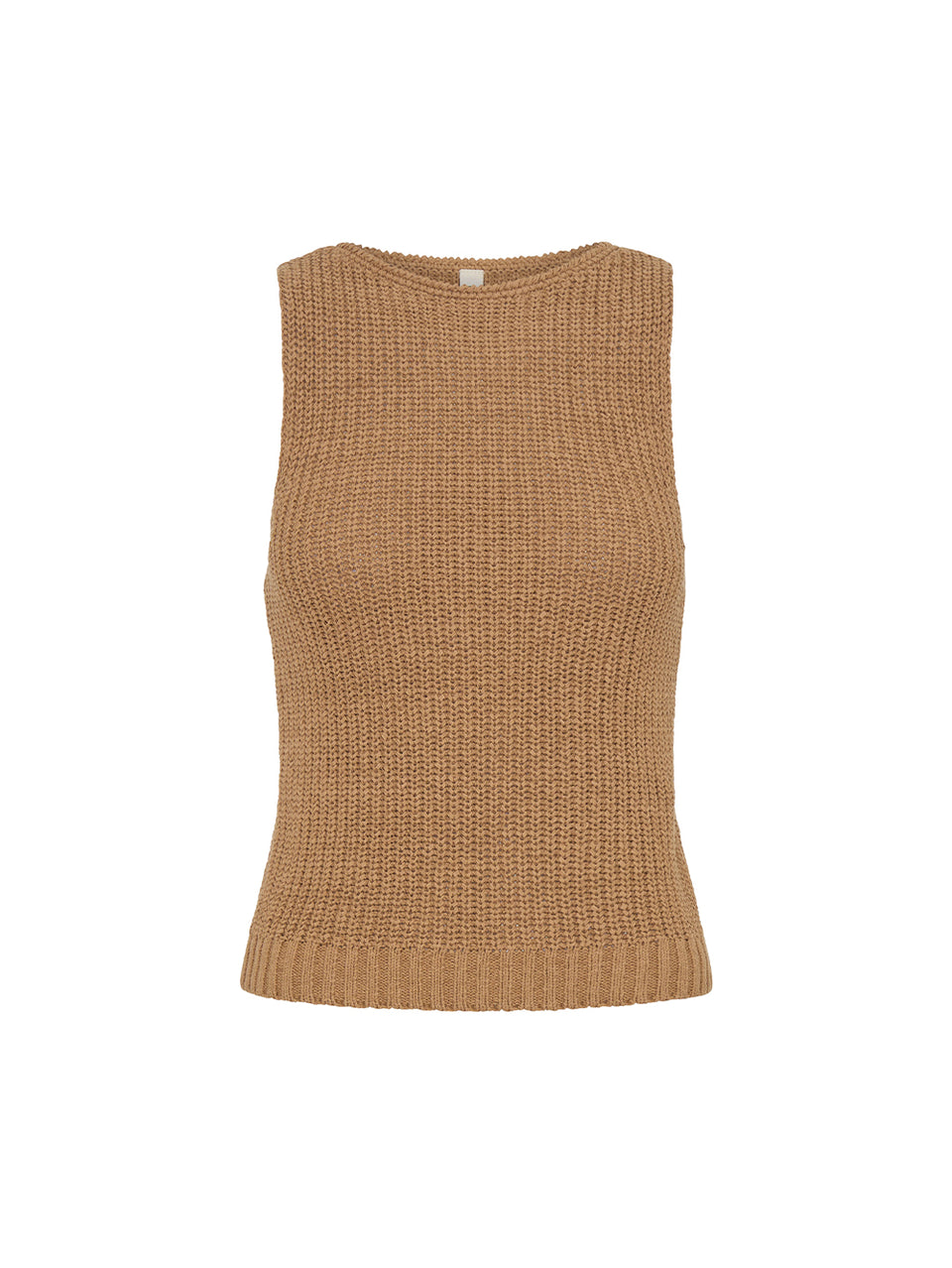 Ivy-KNit-Cami-Tan-Ghost