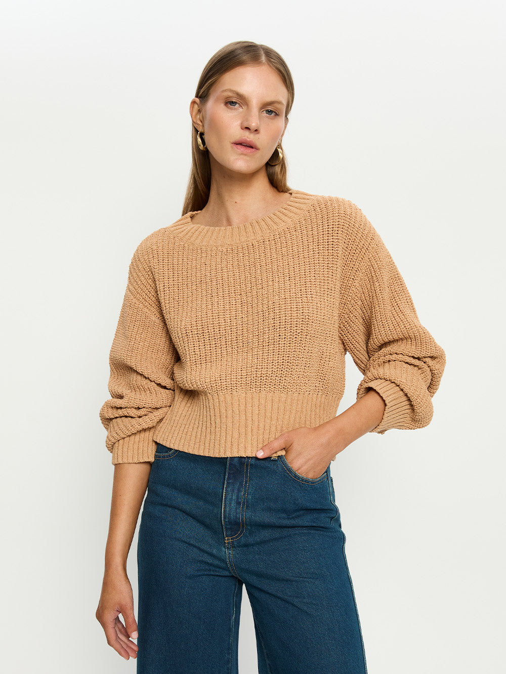 SALE - Under $100