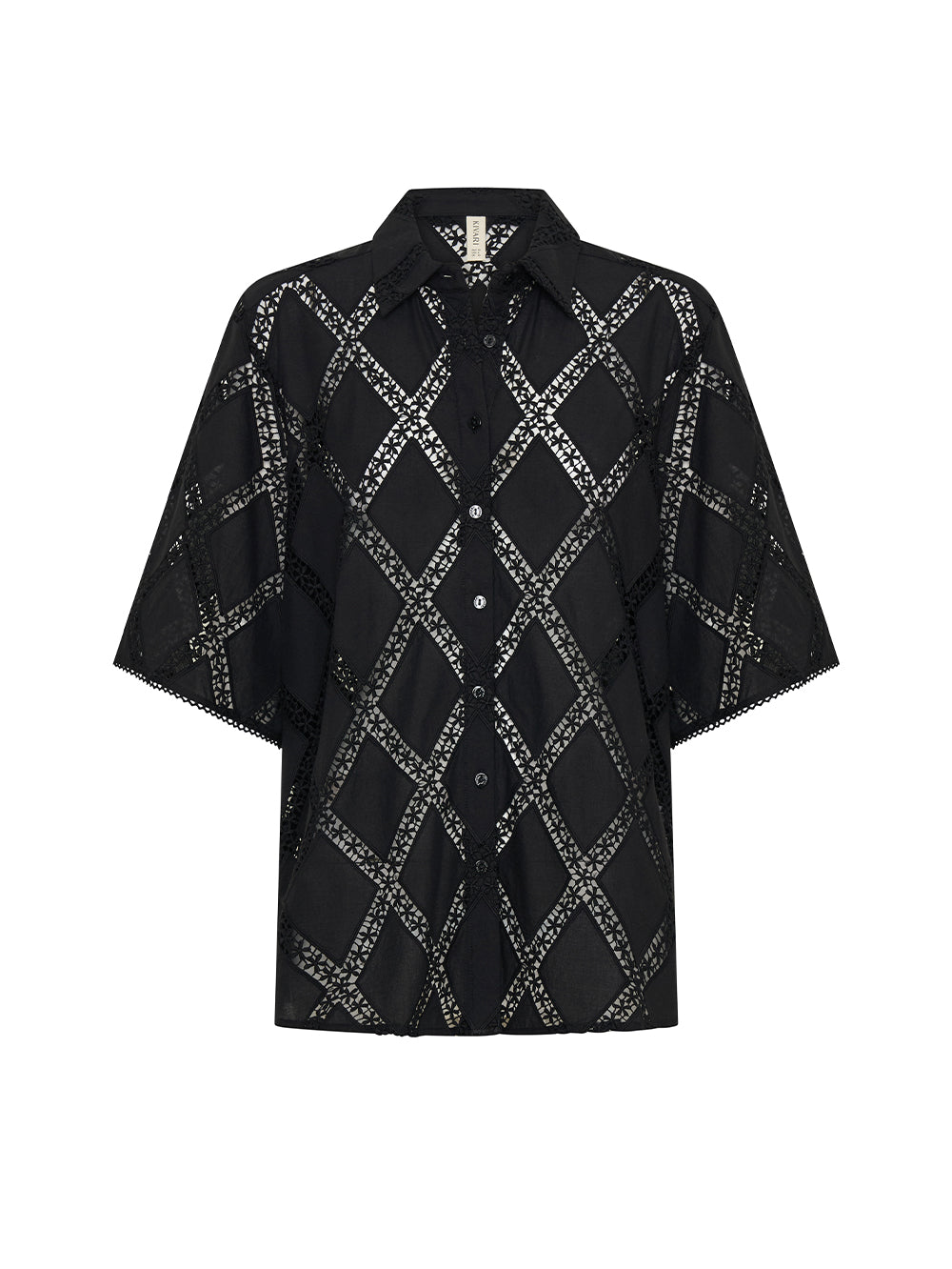 Izzy-Shirt-Black-Ghost