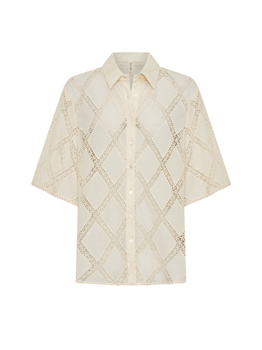 Izzy-Shirt-Cream-Ghost