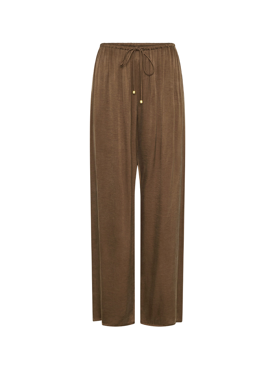Jaxon-Pants-Mocha-Ghostjpg