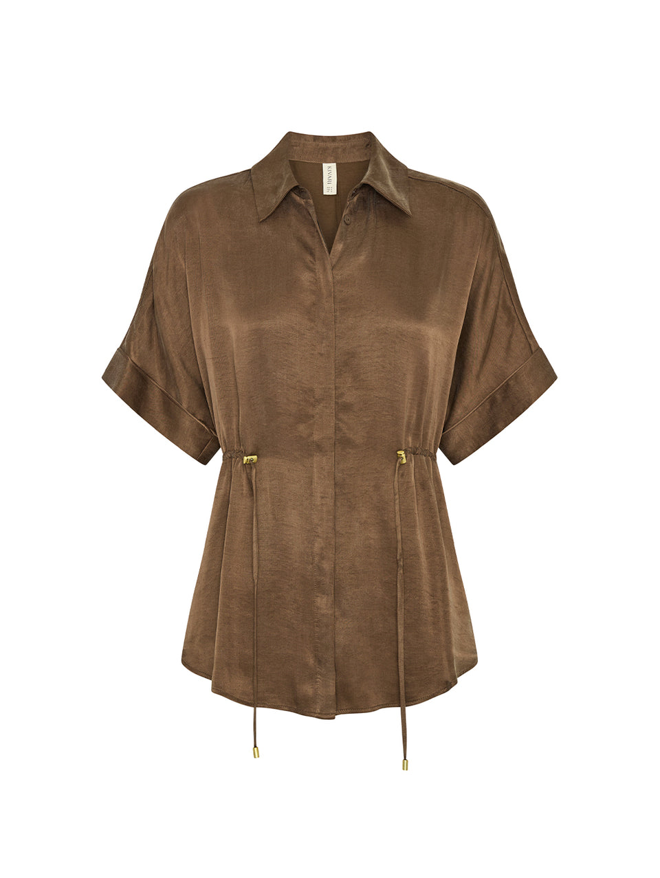 Jaxon-Shirt-Mocha-Ghostjpg