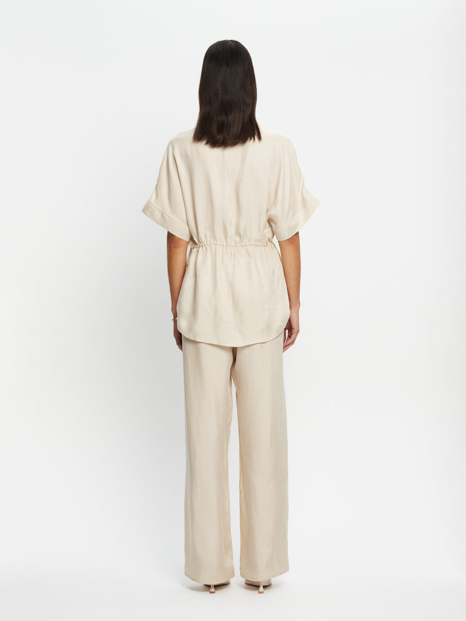 Jaxon-Top-Champagne-03