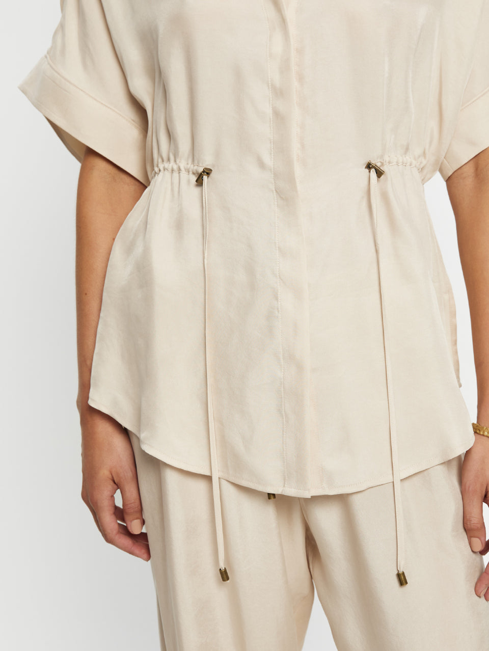 Jaxon-Top-Champagne-04