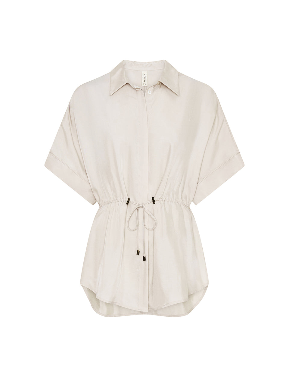 Jaxon-Top-Champagne-Ghost