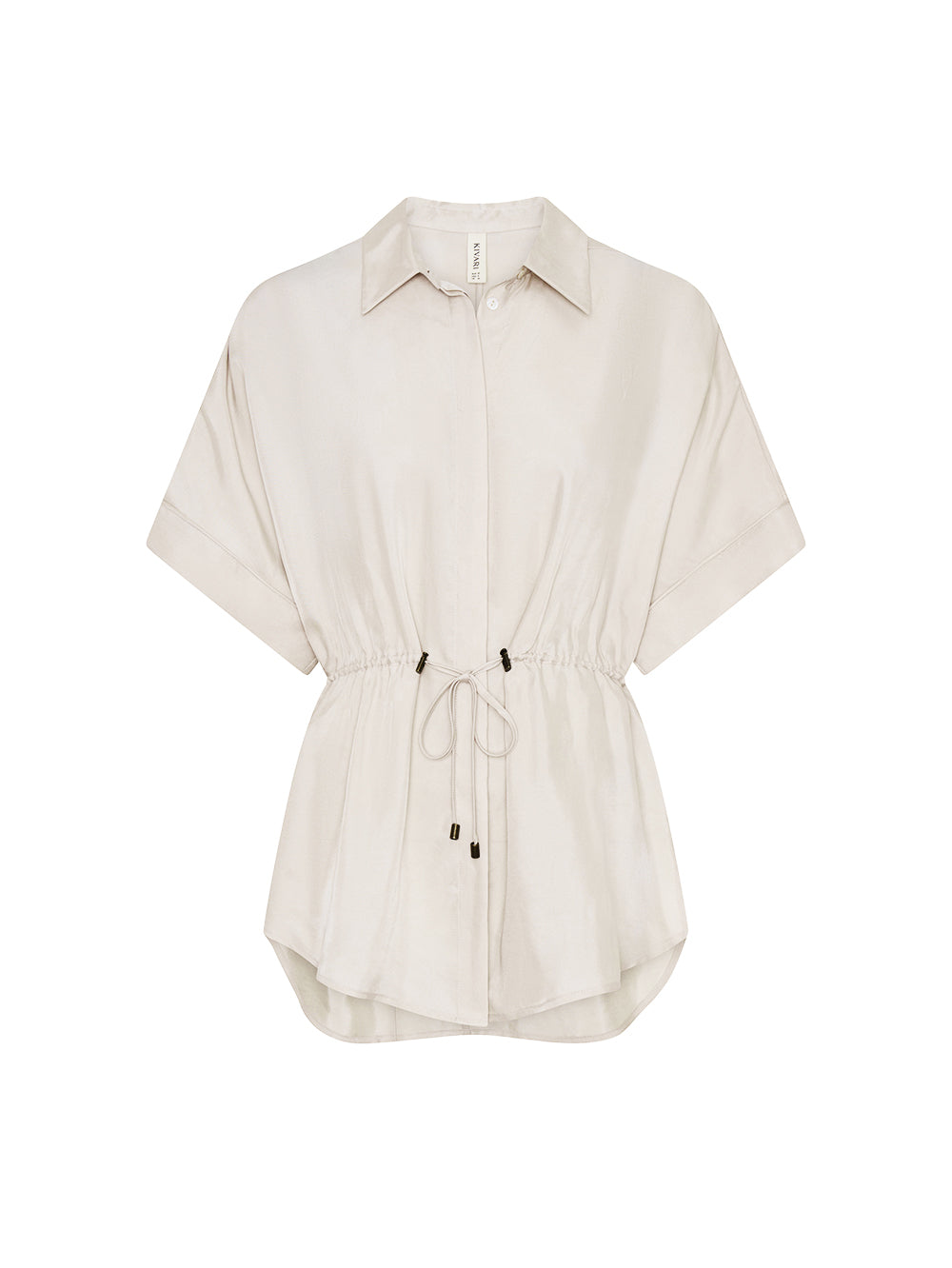 Jaxon-Top-Champagne-Ghost